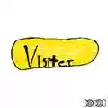 The Dodos Visiter