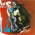 Wes Montgomery The Verve Jazz Sides