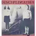 Disciplinatha Abbiamo pazientato 40 anni. Ora basta!