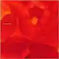 Motorpsycho Let Them Eat Cake