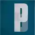 Portishead Third