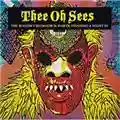 The Oh Sees The Master's Bedroom Is Worth Spending A Night In