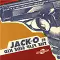 Jack Oblivian & The Tennessee Tearjerkers Flip Side Kid