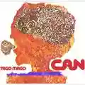Can Tago Mago