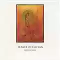 Trance to the Sun Ghost Forest
