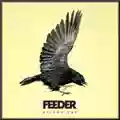 Feeder Silent Cry