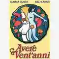 Fernando Di Leo Aver vent'anni