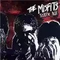 The Misfits Static Age