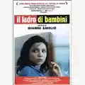Gianni Amelio Il ladro di bambini