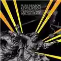 Pure Reason Revolution Cautionary Tales for the Brave