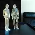 Air Pocket Symphony