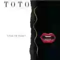 Toto Isolation