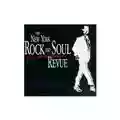 Donald Fagen The New York Rock and Soul Revue