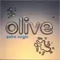 Olive Extra Virgin