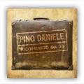 Pino Daniele Ricomincio da 30