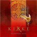 Michael Kiske Past In Different Ways