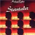 Michael Rother Sterntaler