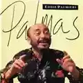 Eddie Palmieri Palmas