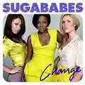 Sugababes Change