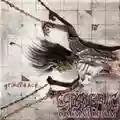 Cadaveric Crematorium Grindpeace