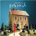 Kate Nash Made of Bricks