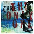 The Cure The Only One