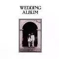 John Lennon & Yoko Ono Wedding Album
