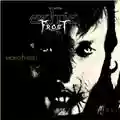 Celtic Frost Monotheist