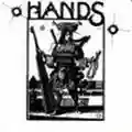 Hands Hands