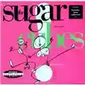 The Sugarcubes Life's Too Good