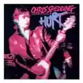 Chris Spedding Hurt