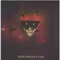 Venom Resurrection
