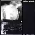Fudge Tunnel Hate Songs In E Minor