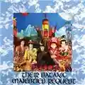 The Rolling Stones Their Satanic Majesties Request