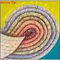Ash Ra Tempel Seven Up