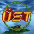 Üstmamò Üst