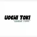 Uochi Toki Uochi Toki
