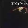 Zeroìn The Death Of A Man Called Icarus