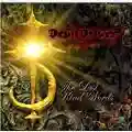 DevilDriver The Last Kind Words