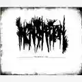 Chaos Among Nameless Incarnation: The Mortal Coil