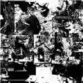 Underworld Oblivion With Bells