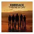 Embrace This New Day