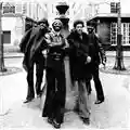 Frank Wright Unity