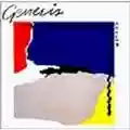 Genesis Abacab
