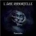 L'âme Immortelle Namenlos