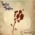 Theatres des Vampires Anima Noir