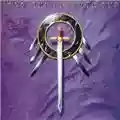 Toto The Seventh One