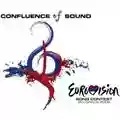 AA.VV. Eurovision Song Contest Belgrade 2008 - Confluence Of Sound