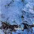 Edgar Froese Aqua