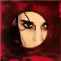 Ours Distorted Lullabies